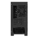 EAN 4710562748086 - Montech Air 100 ARGB Mini Tower Negro imagen 5