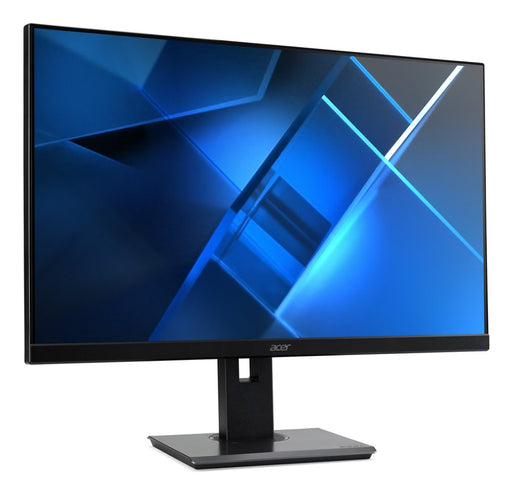 EAN 4711474313621 - Acer Vero B7 B277U G pantalla para PC 68,6 cm (27") 2560 x 1440 Pixeles Quad HD LCD Negro imagen 2