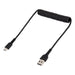 EAN 65030893527 - StarTech.com R2ACC-50C-USB-CABLE cable USB USB 2.0 0,5 m imagen 3
