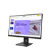 EAN 198157471900 - Lenovo ThinkVision E27Q-40 LED display 68,6 cm (27") 2560 x 1440 Pixeles Quad HD LCD Negro imagen 3