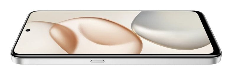 EAN 6936520875122 - Honor 400 Smart 5G 17,2 cm (6.77") SIM doble Android 15 USB Tipo C 4 GB 128 GB 6500 mAh Plata imagen 7