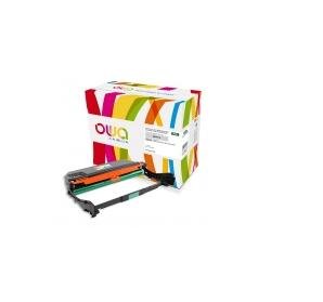 EAN 3112539603878 - Armor K15673OW tambor de impresora Compatible 1 pieza(s) imagen 1