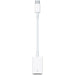 EAN 0888462108454 - Apple MJ1M2ZM/A cable USB USB 3.2 Gen 2 (3.1 Gen 2) USB C USB A Blanco imagen 1