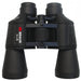 EAN 4000567201250 - Braun 12x50 binocular BK-7 Porro Negro imagen 1