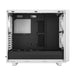 EAN 7340172703884 - Fractal Design Meshify 2 Lite Blanco imagen 4