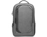 EAN 0194552781828 - Lenovo Urban B730 43,9 cm (17.3") Mochila Carbón vegetal, Gris imagen 1