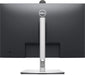 EAN 5397184657065 - DELL P2724DEB 68,6 cm (27") LCD 2560 x 1440 Pixeles Quad HD imagen 5