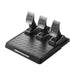 EAN 3362934111595 - Thrustmaster T248 Negro Volante + Pedales PC, PlayStation 4, PlayStation 5 imagen 4
