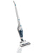 EAN 4006501119278 - Leifheit Rotaro PowerVac 2in1 Aspiradora escoba 2 en 1 Batería Secar EPA Sin bolsa Negro, Azul, Blanco imagen 1
