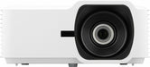 EAN 766907022605 - Viewsonic LS740HD videoproyector Proyector de alcance estándar 5000 lúmenes ANSI 3LCD 1080p (1920x1080) Bl imagen 5