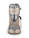 EAN 8004399024939 - De’Longhi Dedica Arte EC885.BG Manual Máquina espresso 1,1 L imagen 1
