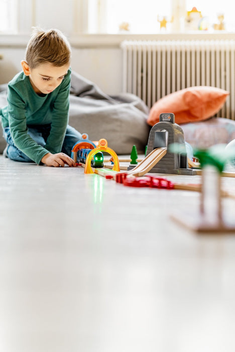 EAN 7312350339727 - BRIO 7312350339727 imagen 12