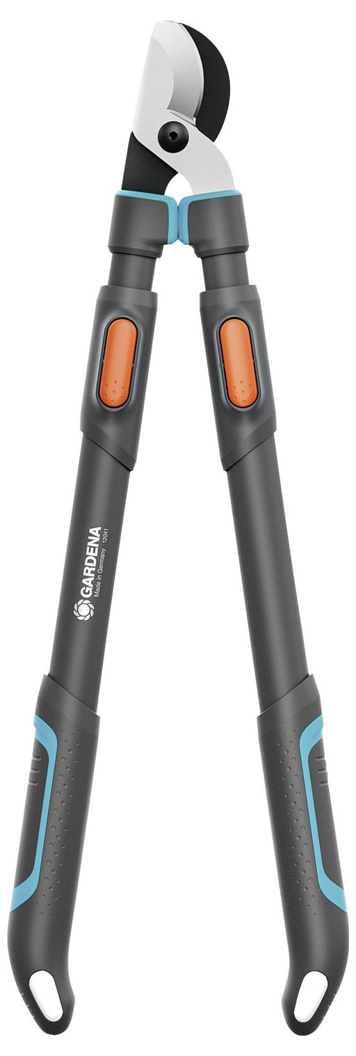 EAN 4066407022188 - Gardena 12041-88 no categorizado imagen 2