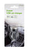 EAN 8716309115674 - Gembird EG-U2C2A-CAR-02 cargador de dispositivo móvil Universal Negro Encendedor de cigarrillos Auto imagen 3