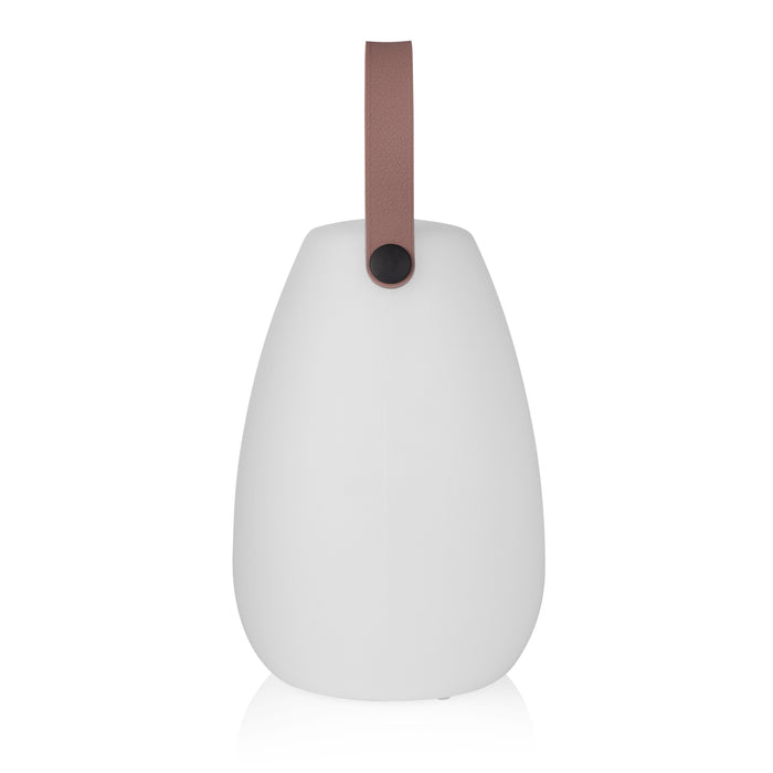 EAN 8711387509476 - Smartwares OOO-50002 lámpara de mesa Bombilla(s) no reemplazable(s) 1 W LED Blanco imagen 31