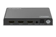 EAN 4016032495604 - Digitus DS-55339 divisor de video 2x HDMI imagen 4