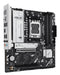 EAN 4711636051125 - ASUS PRIME B850M-A WIFI AMD B850 Zócalo AM5 micro ATX imagen 4