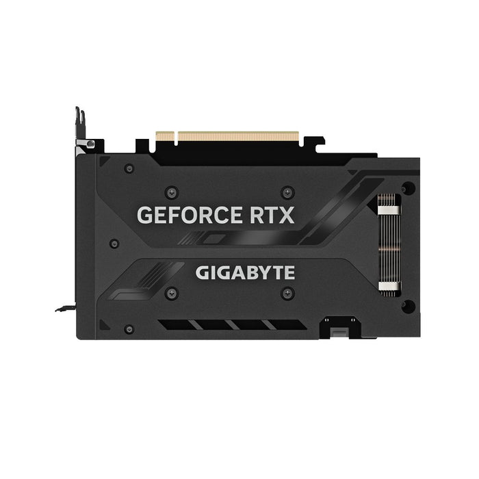 EAN 4719331355005 - GIGABYTE GeForce RTX 4070 WINDFORCE 2X OC V2 12G imagen 7