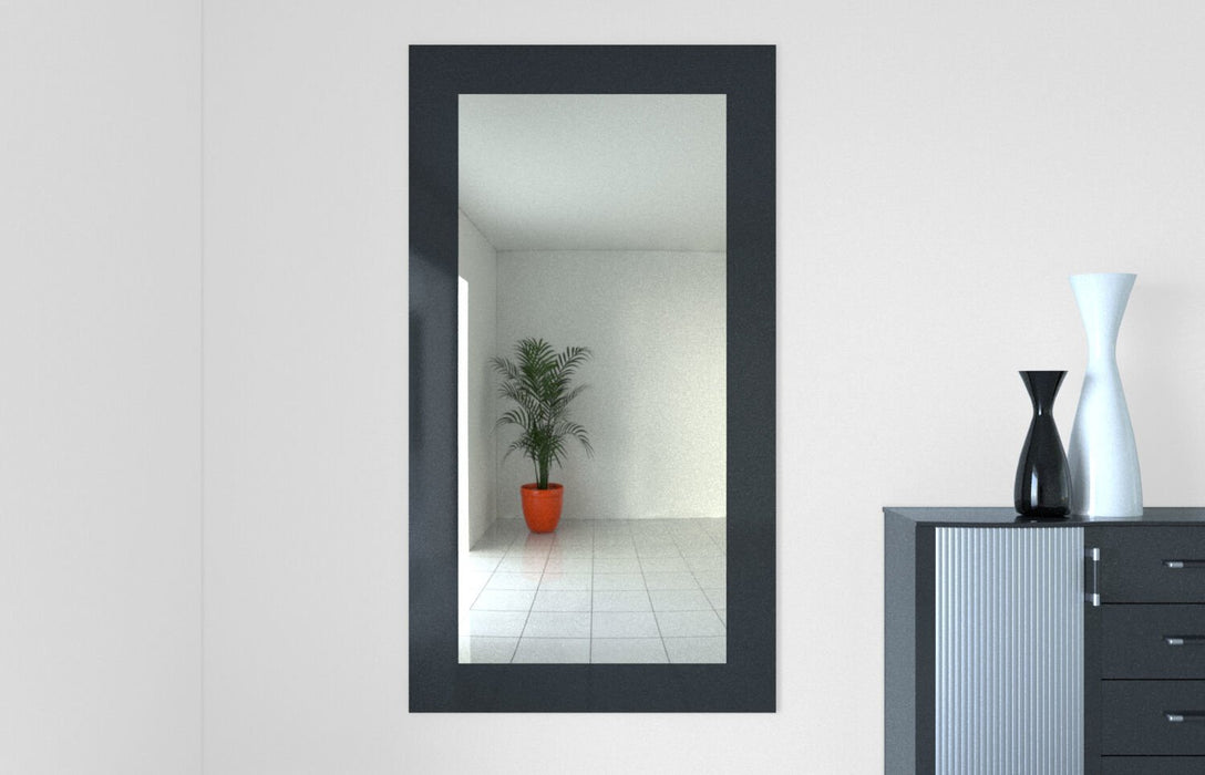 EAN 4048962323788 - Fischer 545683 tornillo de anclaje y taco 10 pieza(s) Enchufe de pared 44 mm imagen 5