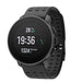EAN 6417084508508 - Suunto 9 Peak Pro 3,05 cm (1.2") Matriz de puntos 43 mm Digital 240 x 240 Pixeles Pantalla táctil Negro G imagen 1
