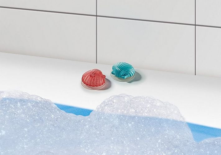 EAN 4008789714695 - Playmobil 71469 set de juguetes imagen 3