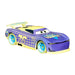 EAN 194735202263 - Disney Pixar Cars HVF08 vehículo de juguete imagen 1