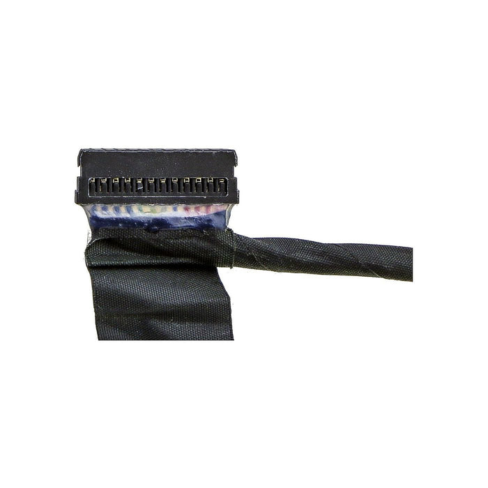 EAN 5704174628491 - CoreParts MBXDE-BA0233 refacción para laptop Batería imagen 2