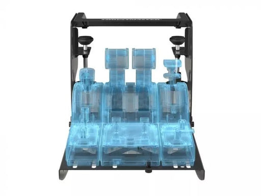 EAN 0663296422606 - Thrustmaster 4060174 accesorio de controlador de juego Soporte imagen 2