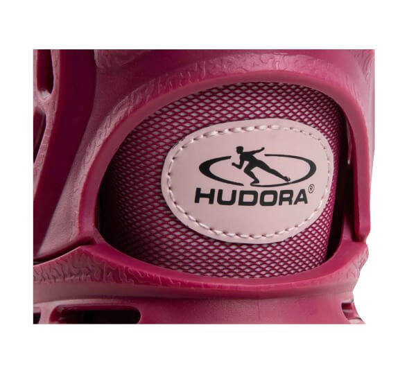 EAN 4005998852989 - HUDORA Comfort imagen 4