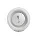 EAN 6925281988158 - JBL CHARGE 5 Altavoz portátil estéreo Blanco 30 W imagen 5