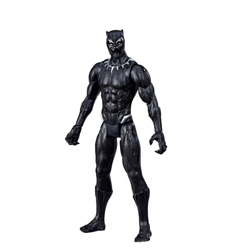 EAN 5010996214669 - Marvel Avengers E78765X0 figura de juguete para niños imagen 1