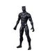 EAN 5010996214669 - Marvel Avengers E78765X0 figura de juguete para niños imagen 1