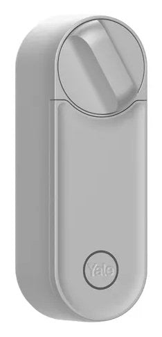 EAN 5052847131343 - Yale Linus L2 Cerradura de puerta inteligente imagen 2