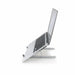 EAN 7640186416559 - DICOTA D31889 soporte para ordenador portátil Negro, Plata imagen 9