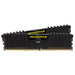 EAN 0840006608547 - Corsair Vengeance LPX módulo de memoria 32 GB 2 x 16 GB DDR4 imagen 1