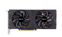 EAN 0751492777238 - PNY GeForce RTX 4060 Ti VERTO Dual Fan DLSS 3 NVIDIA 8 GB GDDR6 imagen 1
