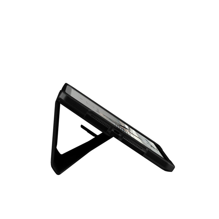 EAN 0812451033359 - Urban Armor Gear Metropolis 25,9 cm (10.2") Libro Negro imagen 10