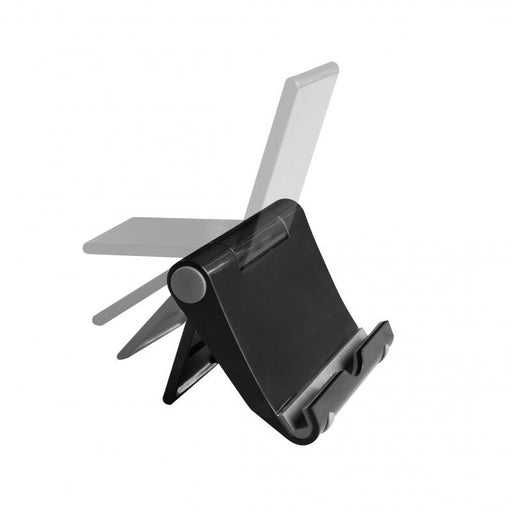 EAN 4005039232343 - Reflecta 23234 soporte Soporte pasivo Lector de libros electrónicos, Teléfono móvil/smartphone, Tablet/UM imagen 2