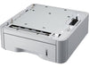 EAN 0191628405077 - Samsung SL-SCF5300 Bandeja multiusos 520 hojas imagen 2