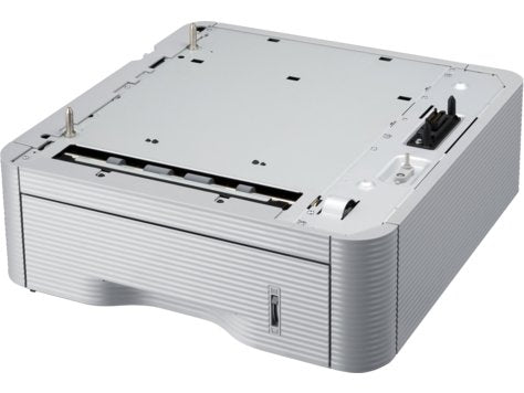 EAN 0191628405077 - Samsung SL-SCF5300 Bandeja multiusos 520 hojas imagen 2