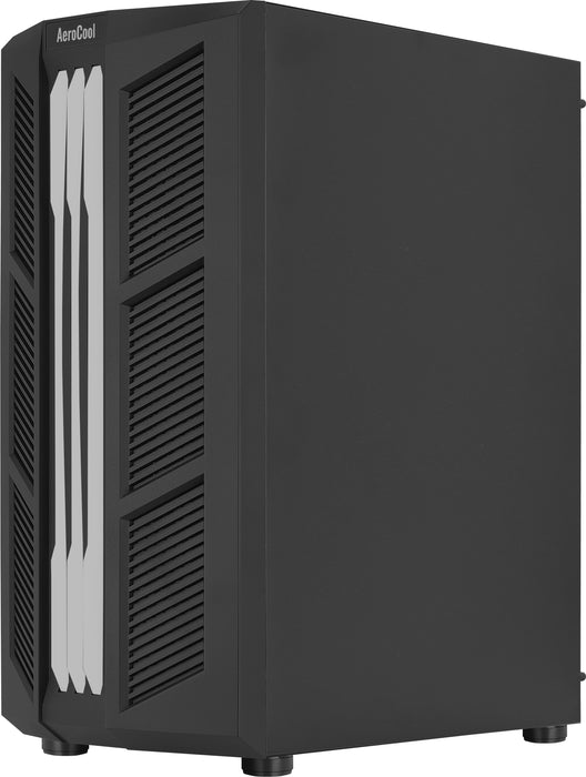 EAN 4710562756319 - Aerocool Prime Midi Tower Negro imagen 8