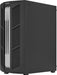 EAN 4710562756319 - Aerocool Prime Midi Tower Negro imagen 8