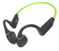 EAN 5390660195785 - Creative Labs Outlier FREE Plus Auriculares Inalámbrico Banda para cuello Deportes Bluetooth Negro, Verde imagen 1