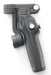 EAN 6941565997517 - DJI OSMO MOBILE 7P Estabilizador de cámara para smartphone Negro imagen 14