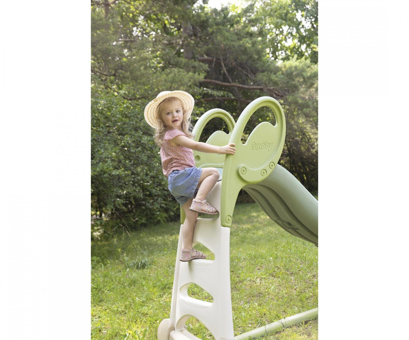 EAN 3032168203044 - Smoby 820304 parque de juego infantil o equipamiento para parque de juego infantil imagen 4