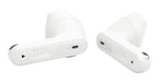 EAN 1200130016240 - JBL Tune Flex 2 Auriculares True Wireless Stereo (TWS) Dentro de oído Llamadas/Música Bluetooth Blanco imagen 11