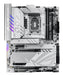 EAN 4711387754290 - ASUS ROG MAXIMUS Z890 APEX Intel Z890 LGA 1851 (Socket V1) ATX imagen 2