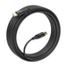 EAN 8435739902790 - AISENS A153-0935 cable HDMI 20 m HDMI tipo A (Estándar) Negro imagen 2