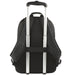 EAN 3700992515908 - Mobilis The One mochila Negro Poliéster imagen 4