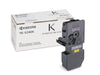 EAN 0632983036822 - KYOCERA TK-5240K cartucho de tóner 1 pieza(s) Original Negro imagen 3
